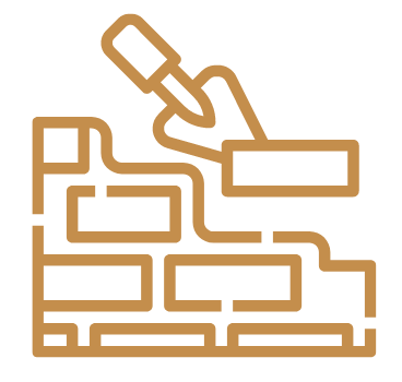 icono-decorativo